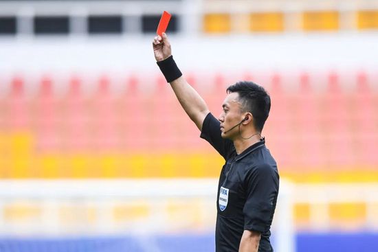芭乐视频成人app下载